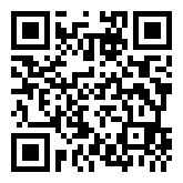 https://www.cd100.cn/news/19031.html