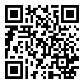 https://www.cd100.cn/news/19032.html