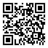 https://www.cd100.cn/news/19033.html