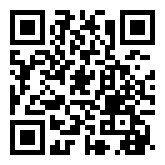 https://www.cd100.cn/news/19034.html