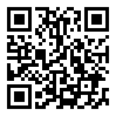 https://www.cd100.cn/news/19035.html