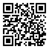 https://www.cd100.cn/news/19036.html
