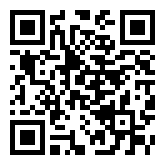 https://www.cd100.cn/news/19037.html