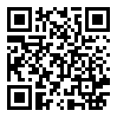 https://www.cd100.cn/news/19038.html