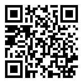 https://www.cd100.cn/news/19039.html