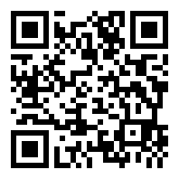 https://www.cd100.cn/news/1904.html