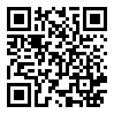 https://www.cd100.cn/news/19040.html