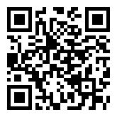 https://www.cd100.cn/news/19042.html