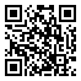 https://www.cd100.cn/news/19043.html
