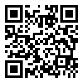 https://www.cd100.cn/news/19044.html