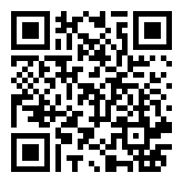 https://www.cd100.cn/news/19045.html