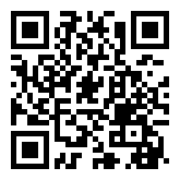 https://www.cd100.cn/news/19046.html