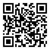 https://www.cd100.cn/news/19047.html
