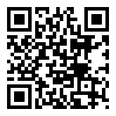https://www.cd100.cn/news/19048.html
