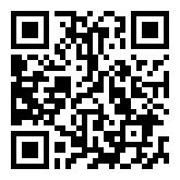 https://www.cd100.cn/news/19049.html