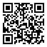https://www.cd100.cn/news/1905.html
