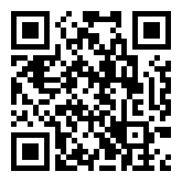 https://www.cd100.cn/news/19050.html