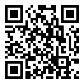 https://www.cd100.cn/news/19051.html