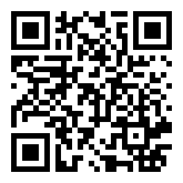 https://www.cd100.cn/news/19052.html