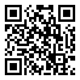 https://www.cd100.cn/news/19053.html