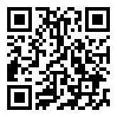 https://www.cd100.cn/news/19054.html