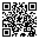 https://www.cd100.cn/news/19055.html
