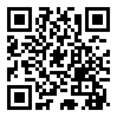 https://www.cd100.cn/news/19056.html