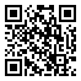 https://www.cd100.cn/news/19057.html