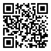 https://www.cd100.cn/news/19058.html