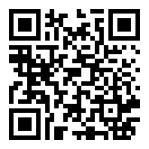 https://www.cd100.cn/news/1906.html