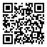 https://www.cd100.cn/news/19060.html