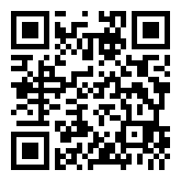 https://www.cd100.cn/news/19062.html