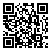 https://www.cd100.cn/news/19063.html