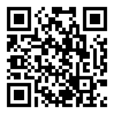 https://www.cd100.cn/news/19064.html