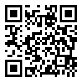 https://www.cd100.cn/news/19065.html