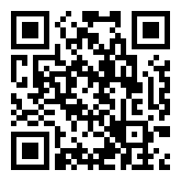 https://www.cd100.cn/news/19066.html