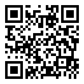 https://www.cd100.cn/news/19067.html