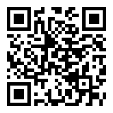 https://www.cd100.cn/news/19068.html
