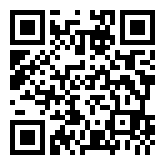 https://www.cd100.cn/news/19069.html