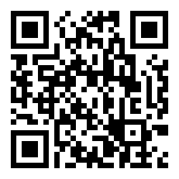 https://www.cd100.cn/news/1907.html