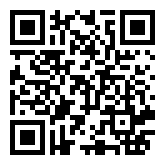 https://www.cd100.cn/news/19070.html