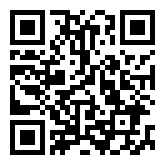 https://www.cd100.cn/news/19071.html