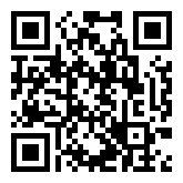 https://www.cd100.cn/news/19072.html