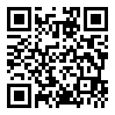 https://www.cd100.cn/news/19073.html