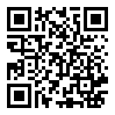 https://www.cd100.cn/news/19074.html