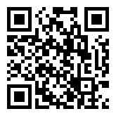 https://www.cd100.cn/news/19075.html