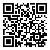 https://www.cd100.cn/news/19076.html