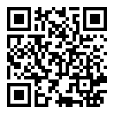 https://www.cd100.cn/news/19077.html