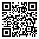 https://www.cd100.cn/news/19078.html