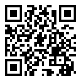 https://www.cd100.cn/news/19079.html